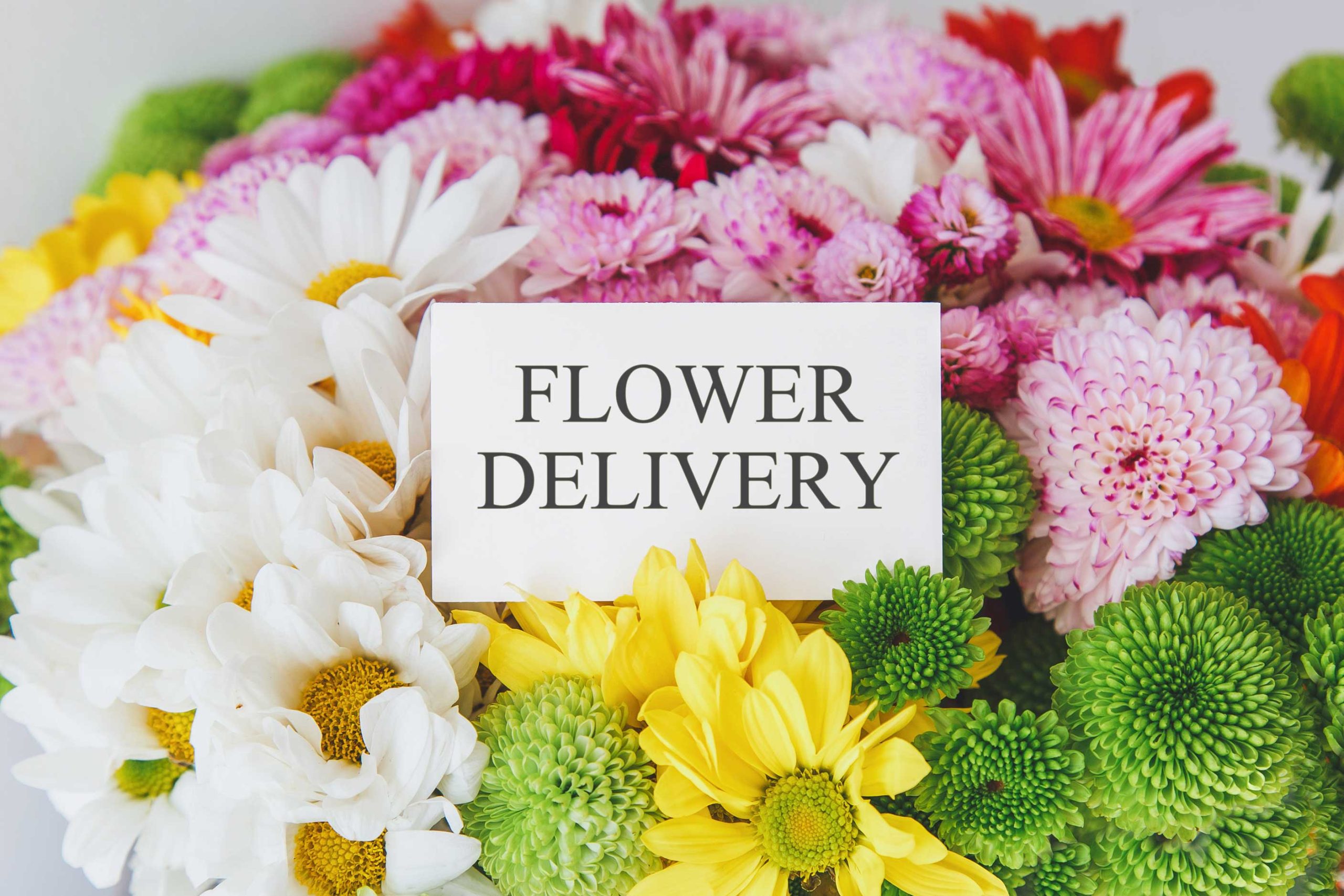 same-day-flower-delivery- Lansing